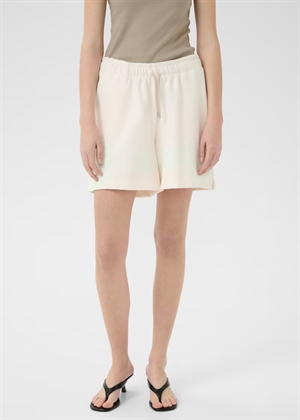 Imina shorts Birch Gestuz 